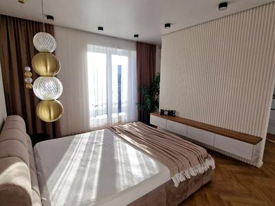 квартира за адресою Миру вул., 7
