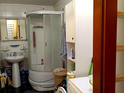 квартира за адресою Академіка Заболотного вул., 42