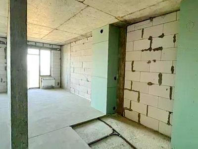 квартира за адресою Одеса, Дача Ковалевського вул., 5А