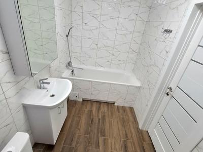 квартира за адресою Оболонський просп., 1