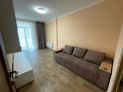 квартира за адресою Гетьманська вул., 5