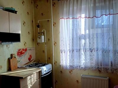 квартира за адресою Європейська вул. (Жовтнева), 34-Б