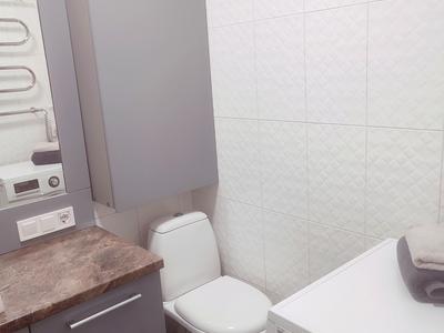 квартира за адресою Мрії вул., 2-К