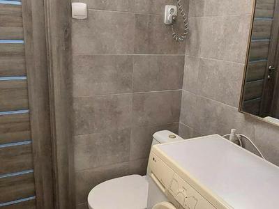 квартира за адресою Святослава Хороброго вул., 4