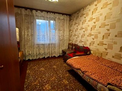 квартира за адресою Оноре де Бальзака вул., 81/1
