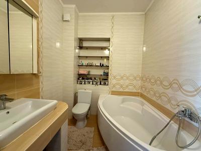квартира за адресою Вишнева вул., 5