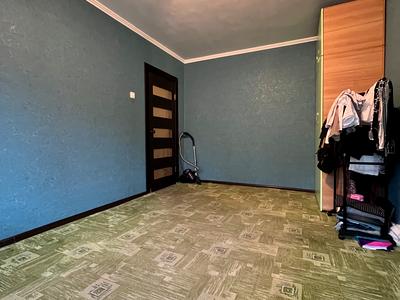 квартира за адресою Соборності вул. (Доценка), 18