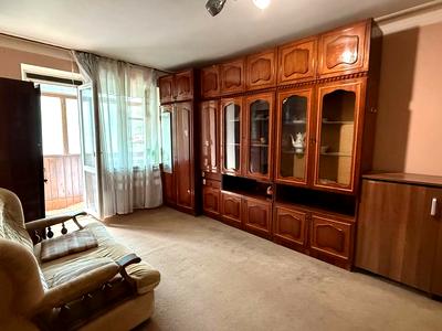 квартира по адресу Генерала Петрова ул., 7/3