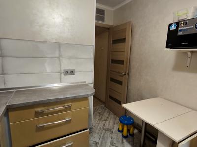 квартира за адресою Київ, Миропільська вул., 3