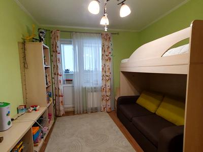 квартира по адресу Лесковская ул., 16