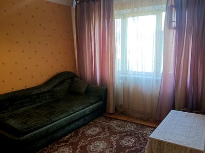 квартира за адресою Відрадний просп. (Чубаря), 28
