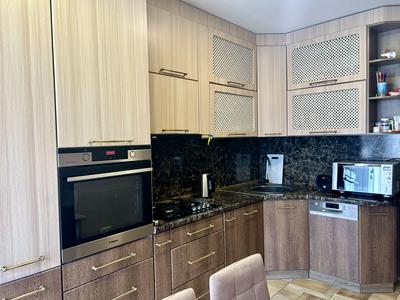 квартира за адресою Мінеральна вул., 7-К