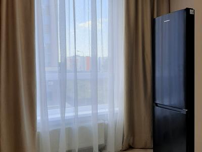 квартира по адресу Свободы ул., 5