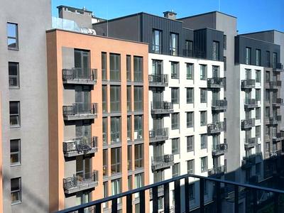 квартира по адресу Замарстыновская ул. (Калинина), 76-Б