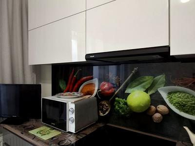 квартира за адресою Драгоманова вул., 6г