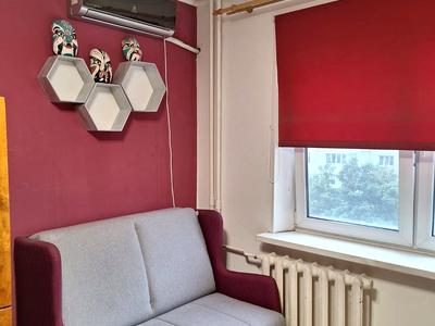 квартира по адресу Княжий Затон ул., 4-А
