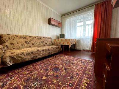 квартира по адресу Привокзальная ул., 12