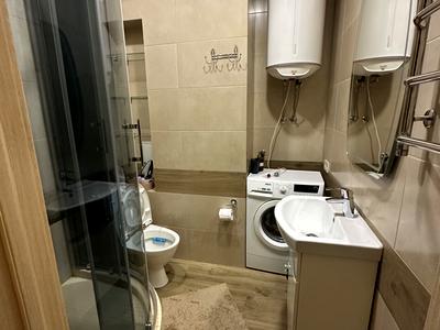 квартира за адресою Ованеса Туманяна вул., 15-А