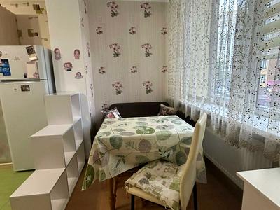 квартира по адресу Соборная ул. (Петропавловская), 10-Г