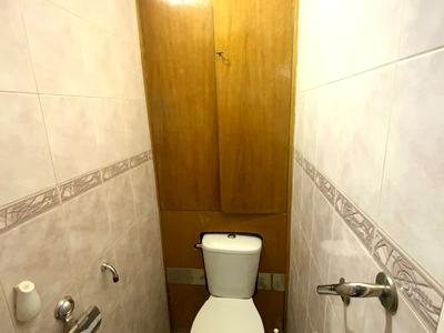 квартира по адресу Автозаводская ул., 5