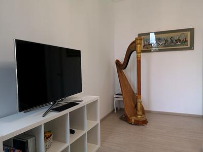 квартира за адресою Джона Маккейна вул. (Івана Кудрі), 26