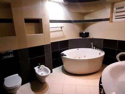 квартира за адресою Данилевського вул., 19
