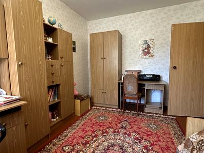 квартира по адресу Генерала Пухова ул., 138