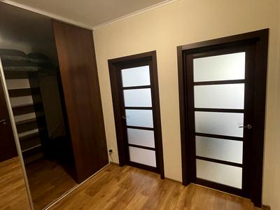 квартира по адресу Киев, Олены Пчилки ул., 3