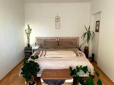 квартира по адресу Николая Закревского ул., 65