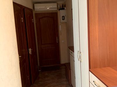 квартира за адресою Павла Вірського бульв. (Саратівська), 53/31