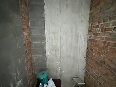 квартира за адресою Олександра Олеся вул., 2-В