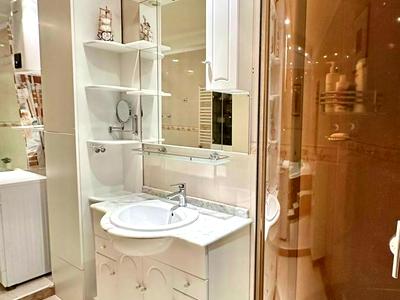 квартира за адресою Михайла Котельникова вул., 33