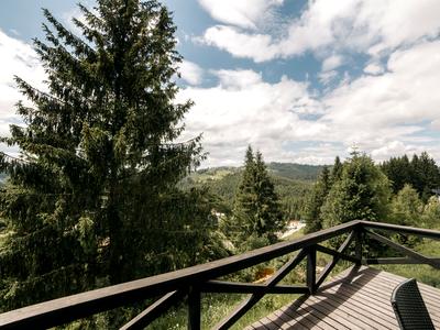коммерческая по адресу Степана Бандери, 30
