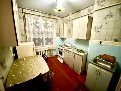 квартира за адресою Нарвська вул., 7