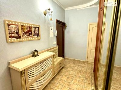 квартира за адресою Петра Болбочана вул. (Клапцова), 69