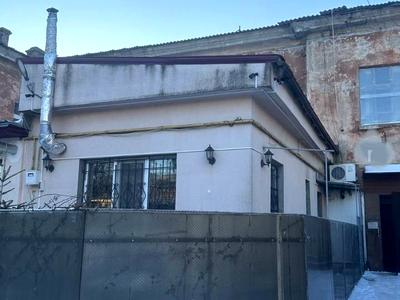 квартира по адресу Путевая ул., 40