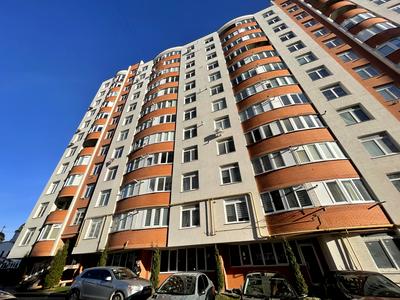 квартира по адресу Киевская ул., 8-В