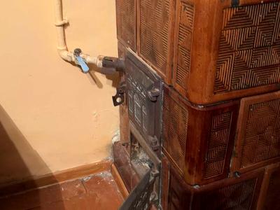 квартира по адресу Донецкая ул., 26