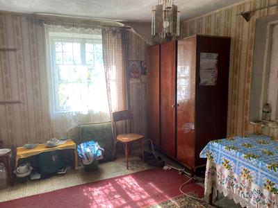 будинок за адресою Набережна