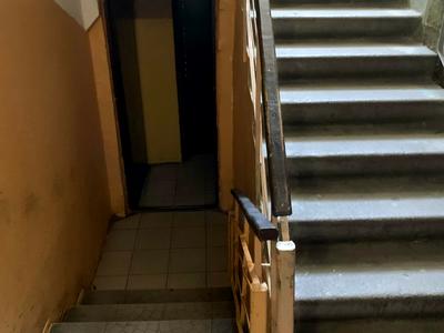 квартира по адресу Митрополита Василия Липковского ул. (Урицкого), 11