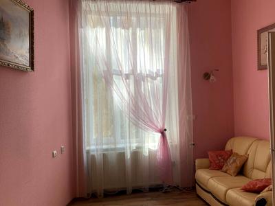 квартира за адресою Личаківська вул. (), 36