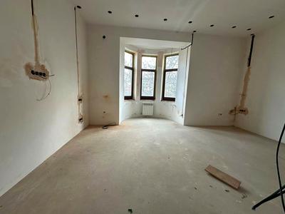 квартира по адресу Василиянок ул., 60б