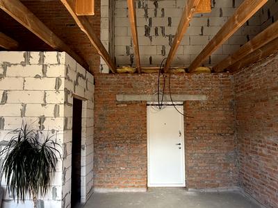 квартира по адресу Профсоюзная ул., 5а