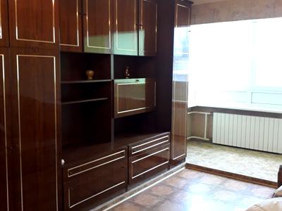 квартира за адресою Кубанської України вул. (Маршала Жукова), 39-А
