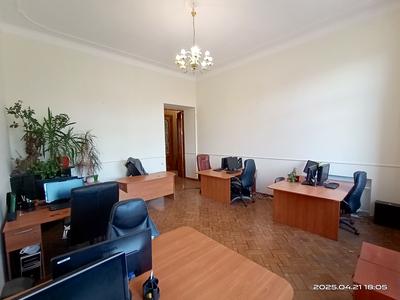 комерційна за адресою Грецька вул., 25