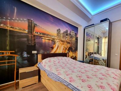 квартира за адресою Регенераторна вул., 4 к5