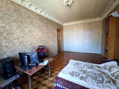 квартира по адресу Карантинная ул., 14