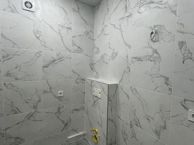 квартира за адресою Миргородська вул. (Кисловодська), 100