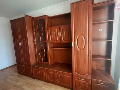кімната за адресою Юліана Целевича вул., 16 в