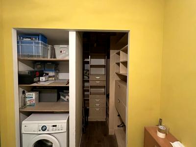 квартира по адресу Освіти ул., 3-А